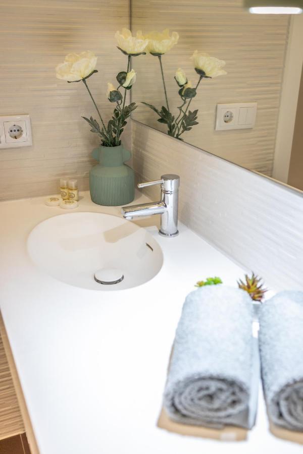 Apartament Apartamento Belas Artes Porto Zewnętrze zdjęcie