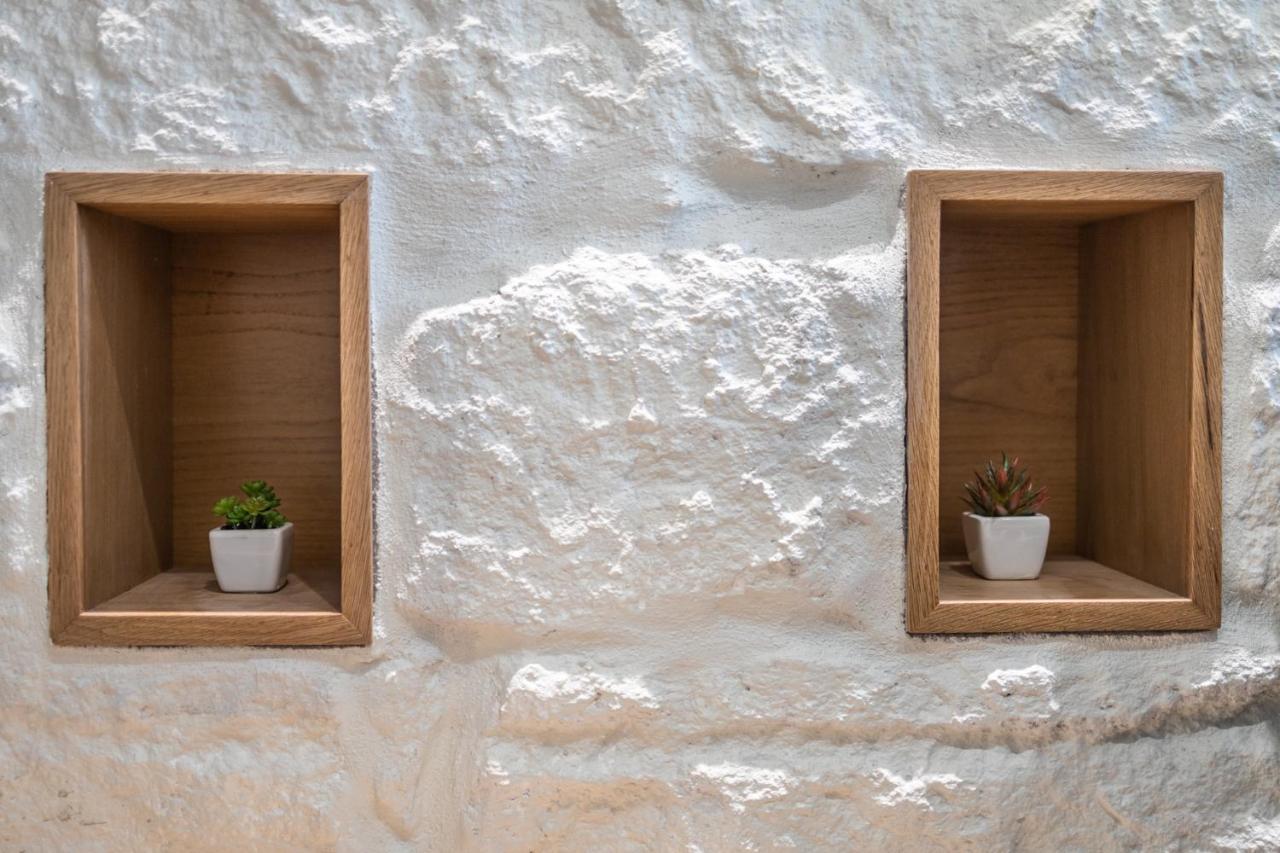 Apartament Apartamento Belas Artes Porto Zewnętrze zdjęcie